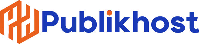 PUBLIKHOST.COM