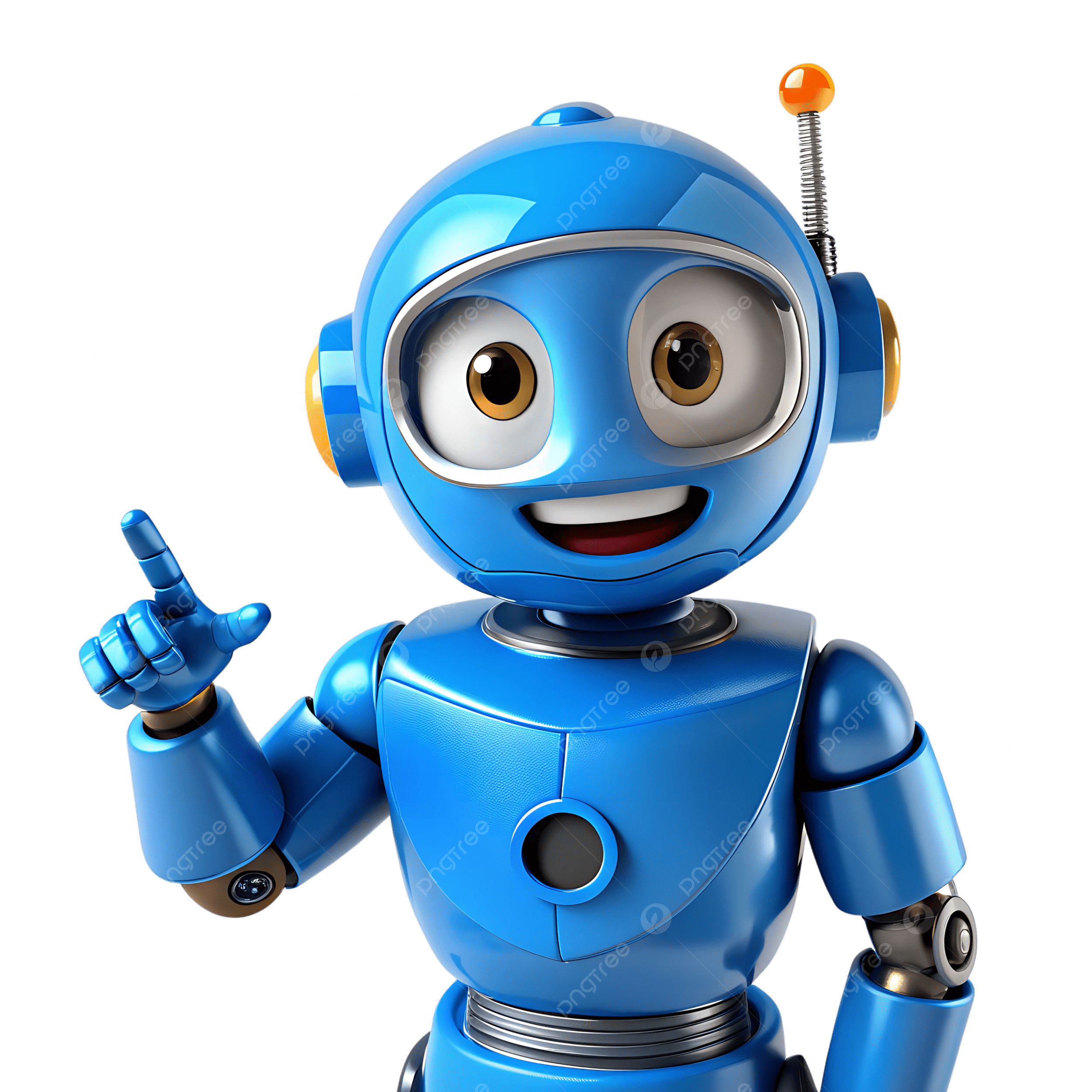 support image