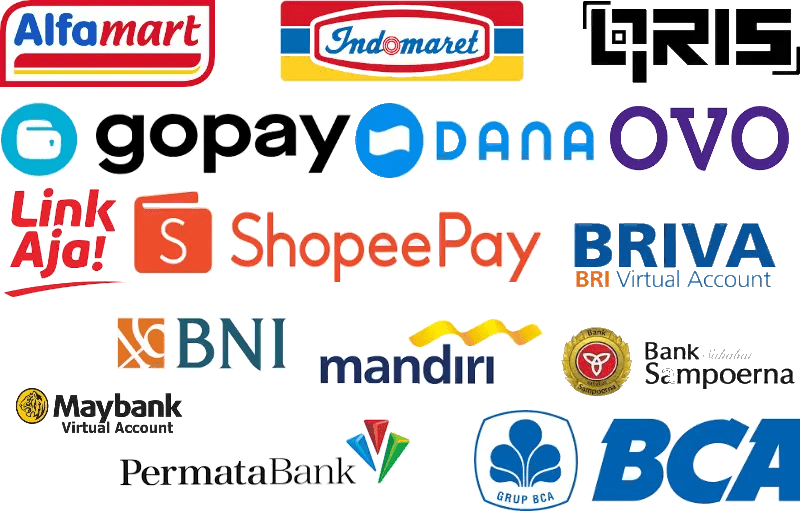 support image